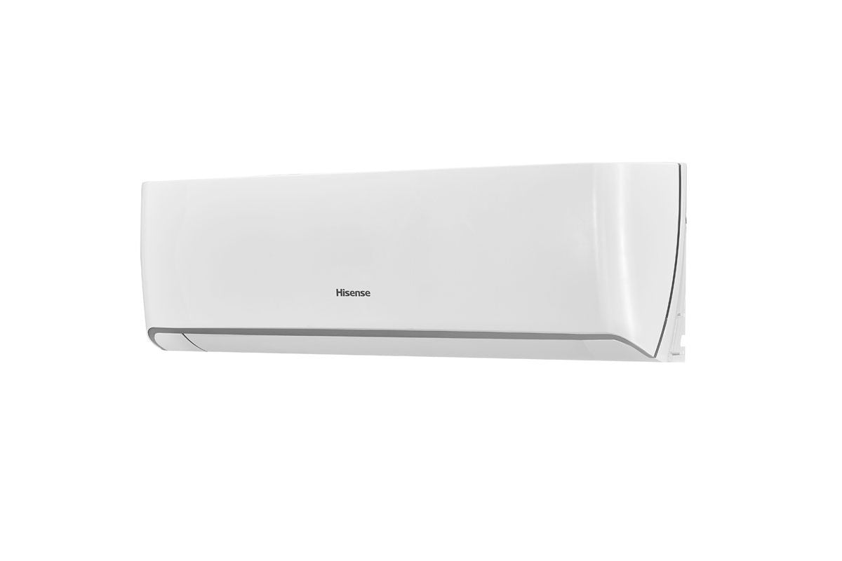 Hisense Air Conditioner Inverter- T3
