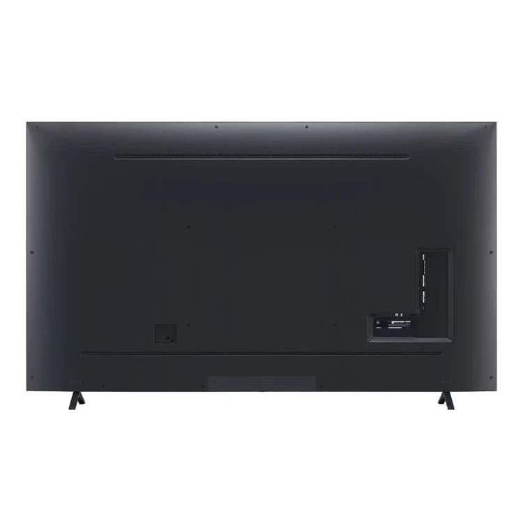 LG LED NanoCell 86″ 4K Smart