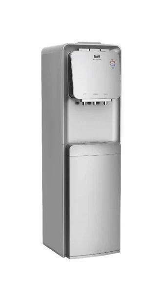 HISENSE Water Dispenser