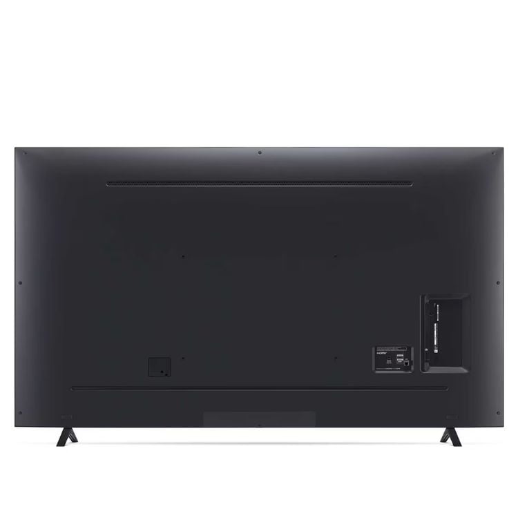 LG LED NanoCell 75″ 4K Smart