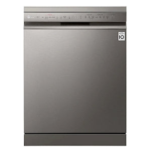 LG Dishwasher