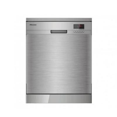 HISENSE Dishwasher