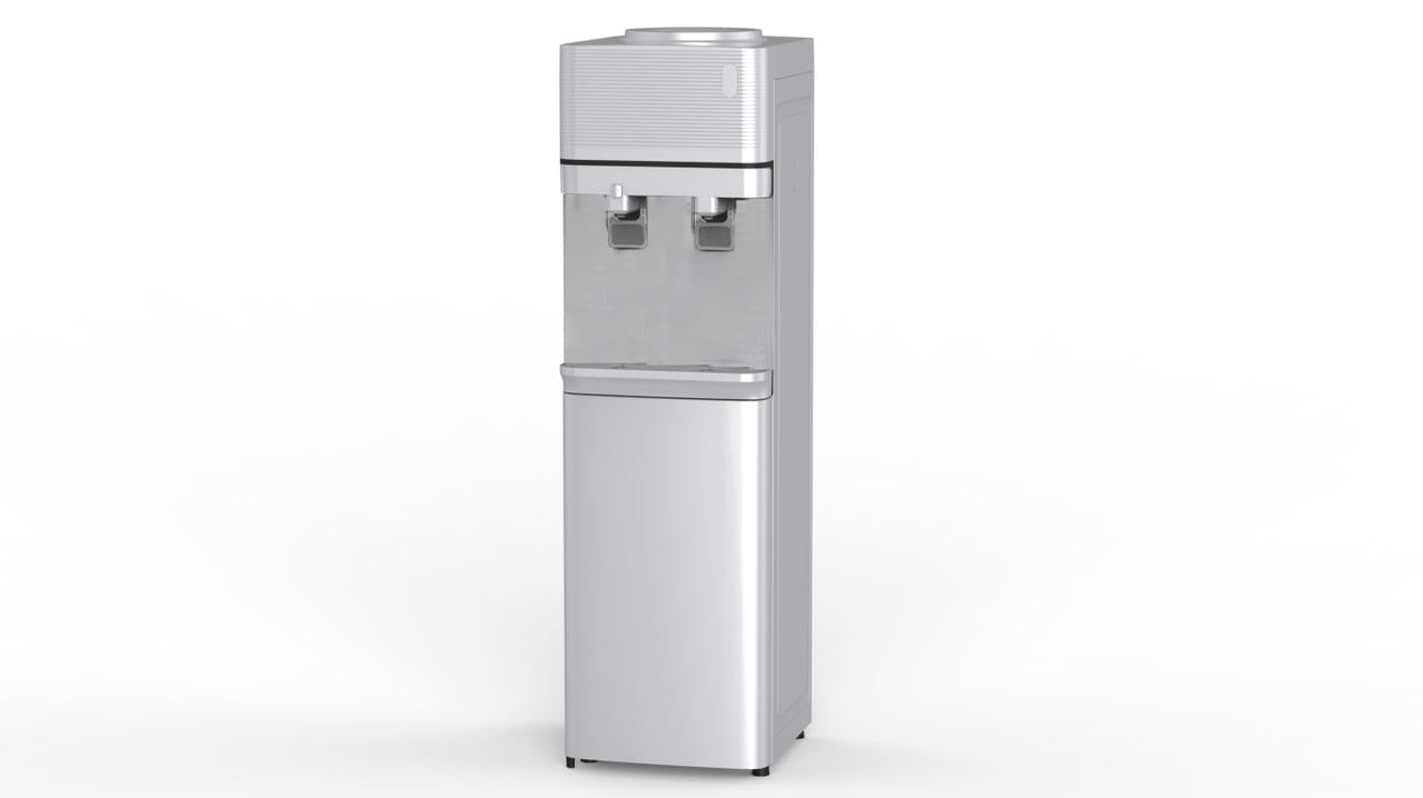 Queen Chef Water Dispenser