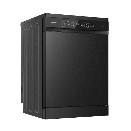 HISENSE Dishwasher