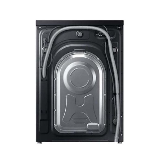 Samsung WW90CGC0EDABFH SmartThings AI Energy Mode SpaceMax™ Ecobubble™