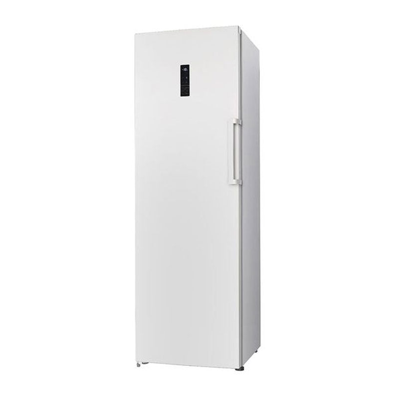 HISENSE Upright Freezer
