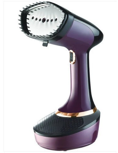 Campomatic Iron steamer GS150P