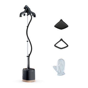 Tefal Pro Style Garment Steamer