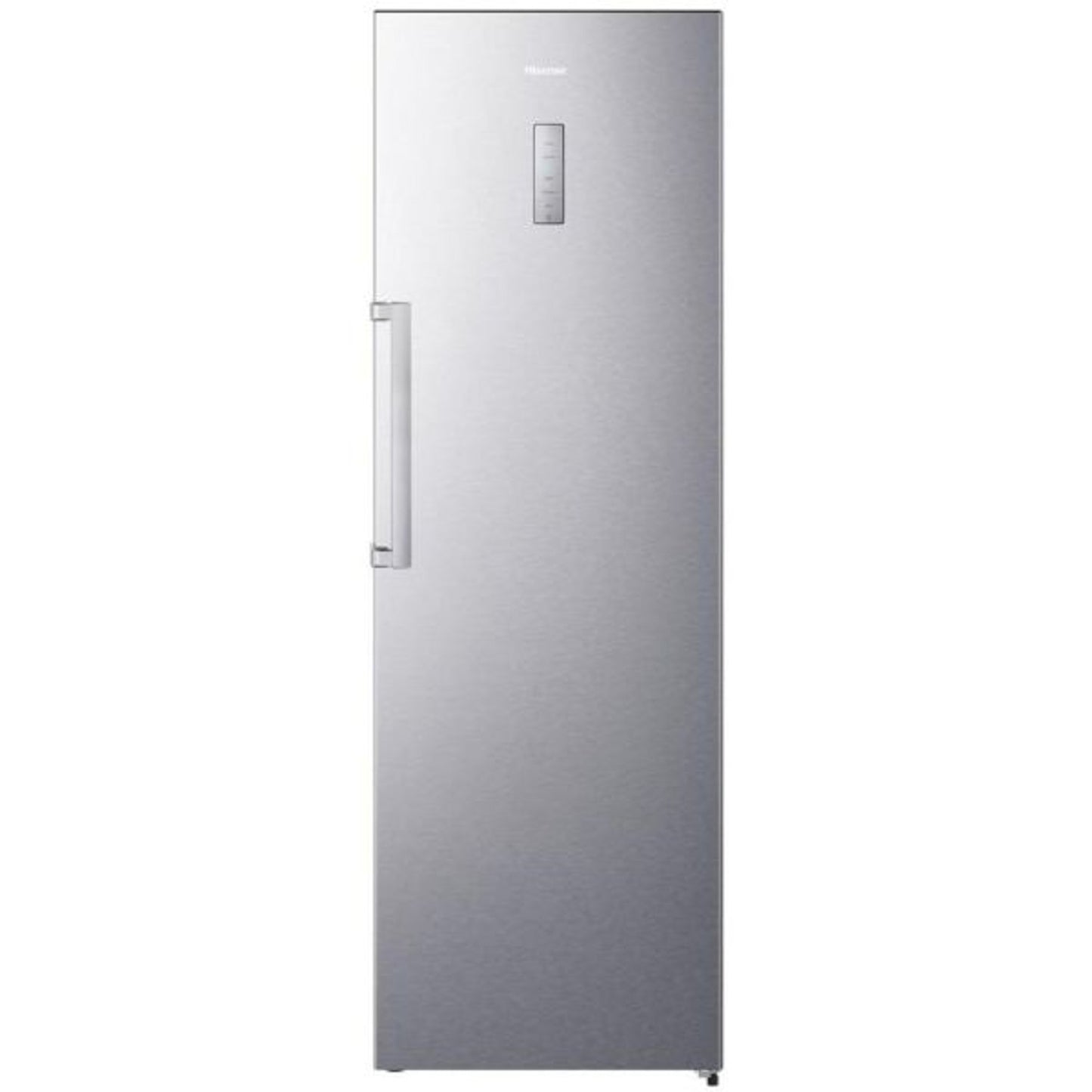 Hisense Upright Fridge