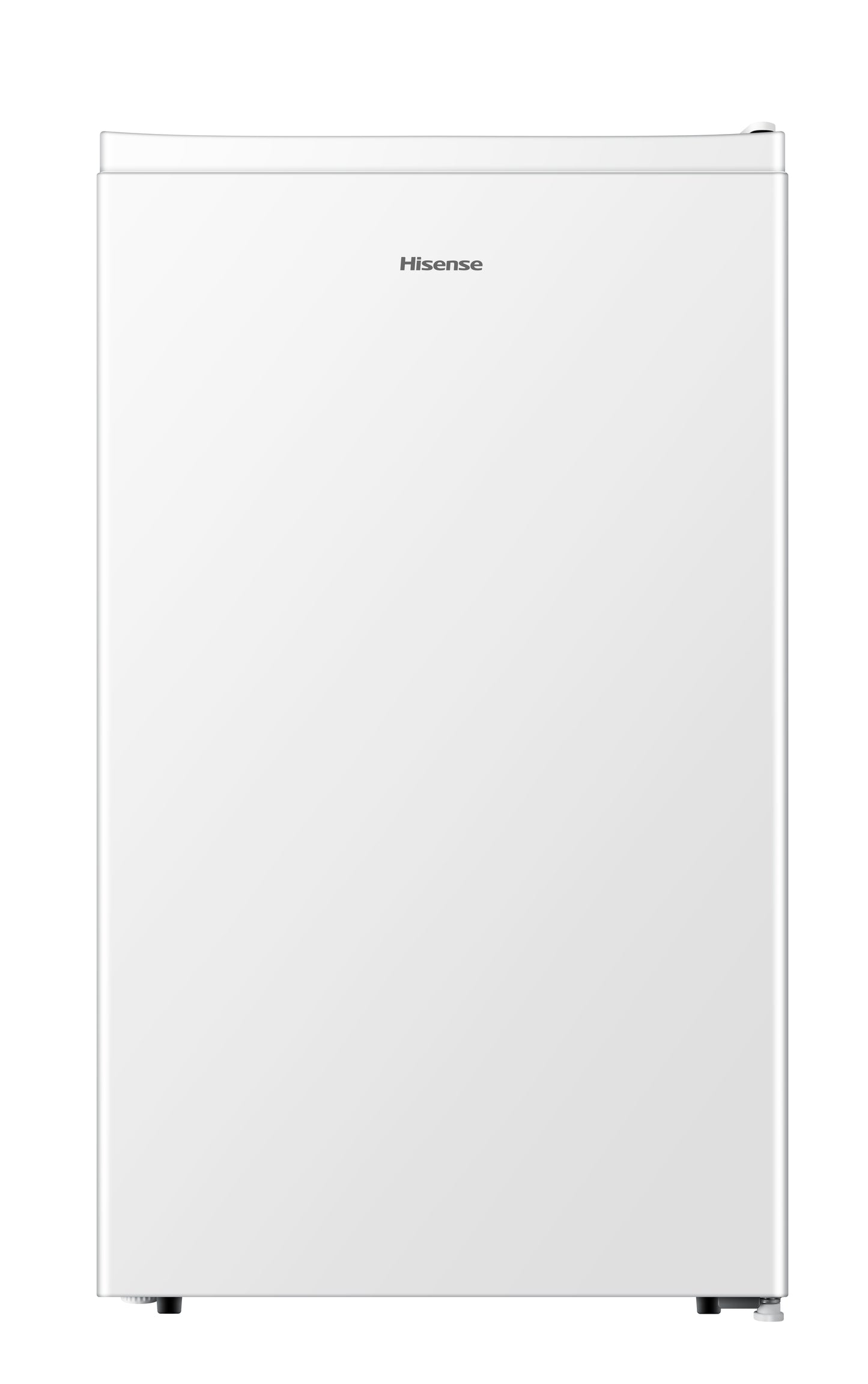 HISENSE Single Door Refrigerator