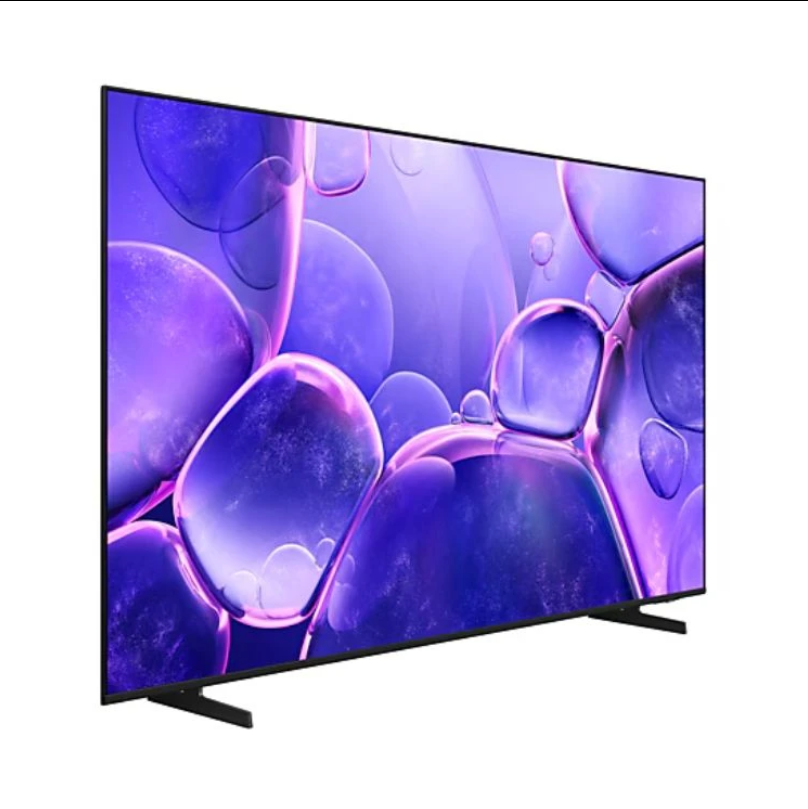 Samsung 43″ Crystal UHD U8000F 4K Smart TV