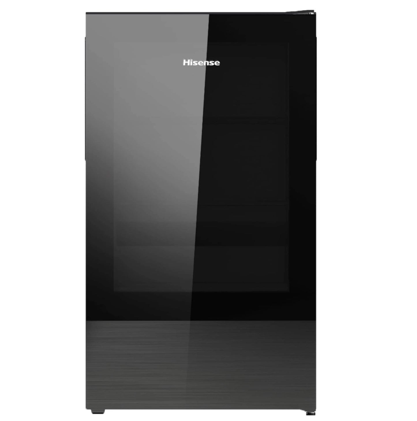 HISENSE Wine Cooler