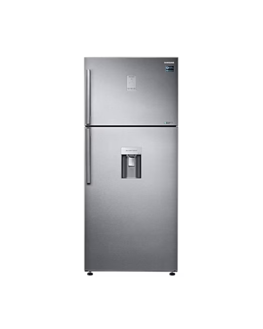 SAMSUNG Top-Mount Refrigerator
