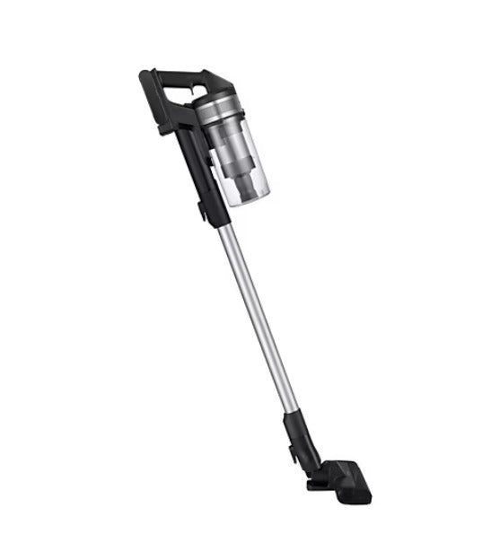 SAMSUNG Jet65 Stick VC Advanced Cleaning Performance and Digital Inverter Motor, 150W