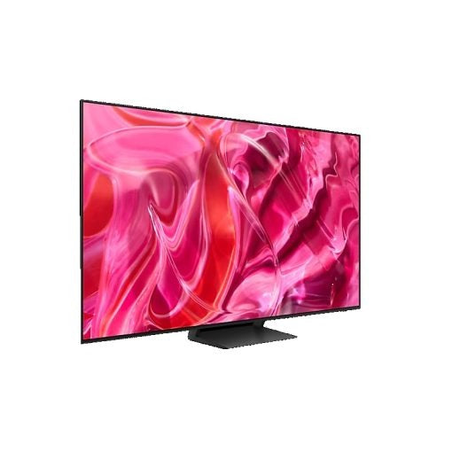 Samsung S90C OLED 4K | Smart TV