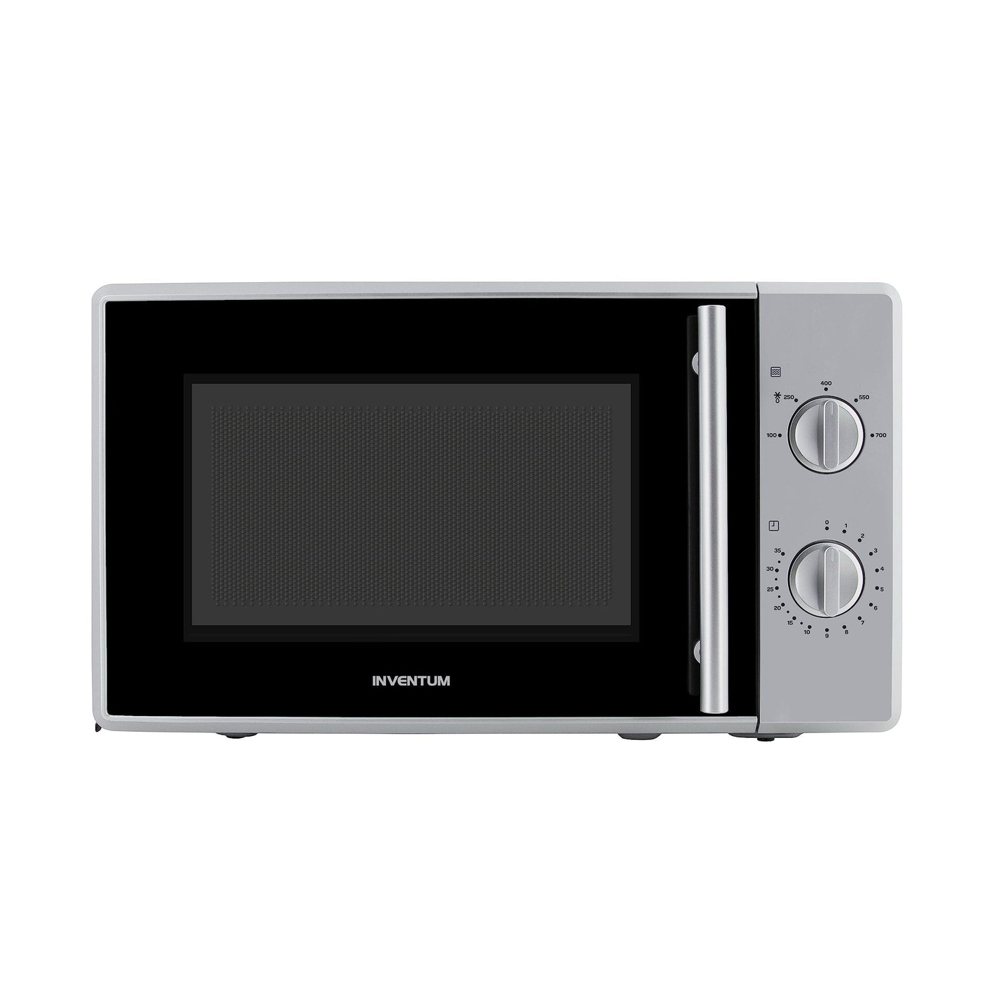 HISENSE Microwave