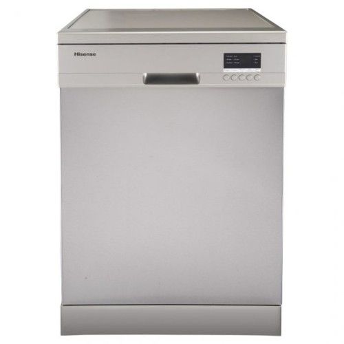 HISENSE Dishwasher