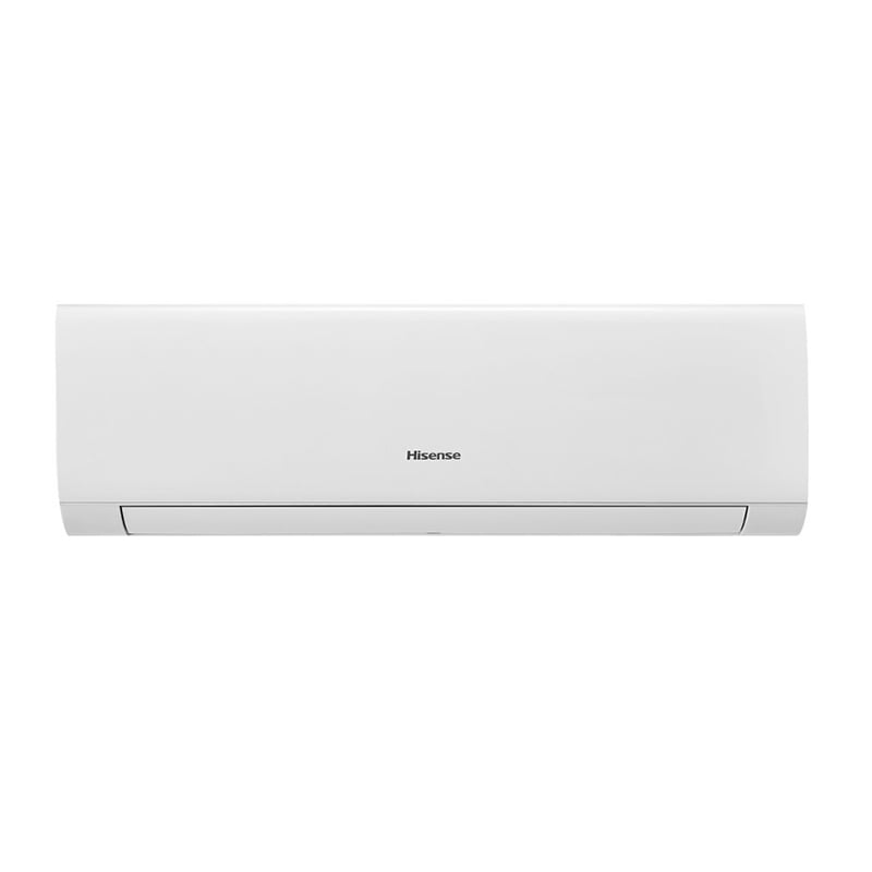 Hisense Split Air Condition, Inverter, WIFI, Gear, R410