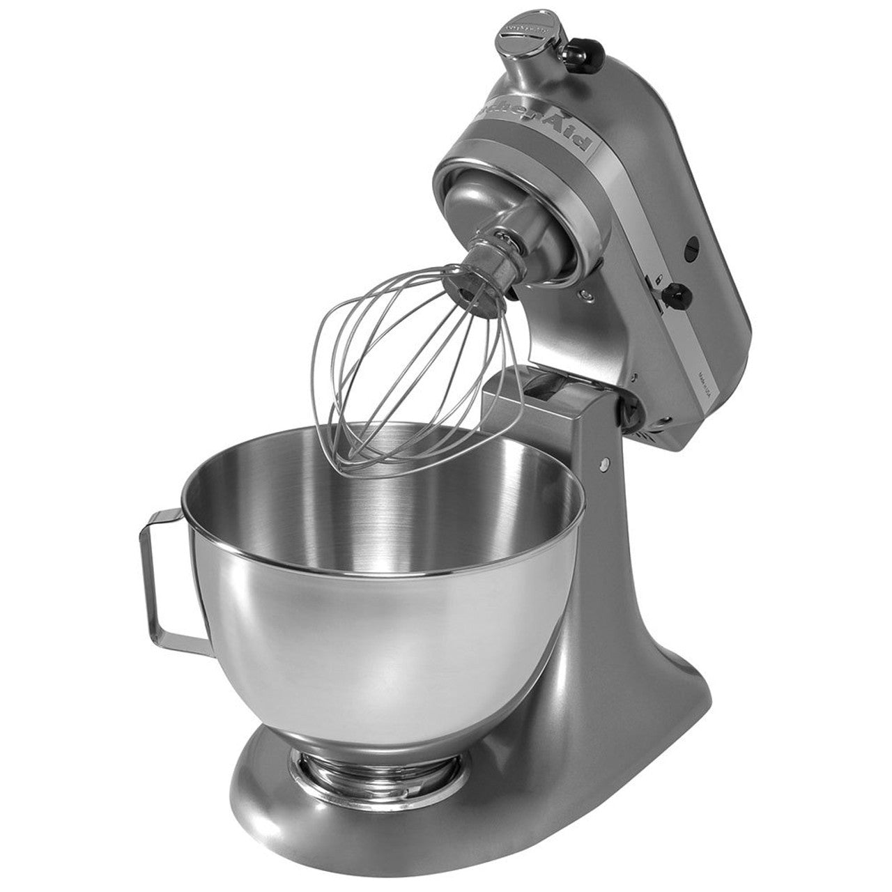 KitchenAid 4.3 L Classic Stand mixer