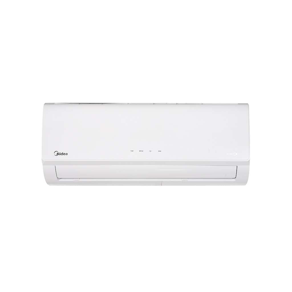 Midea Air Condition Fighter R32