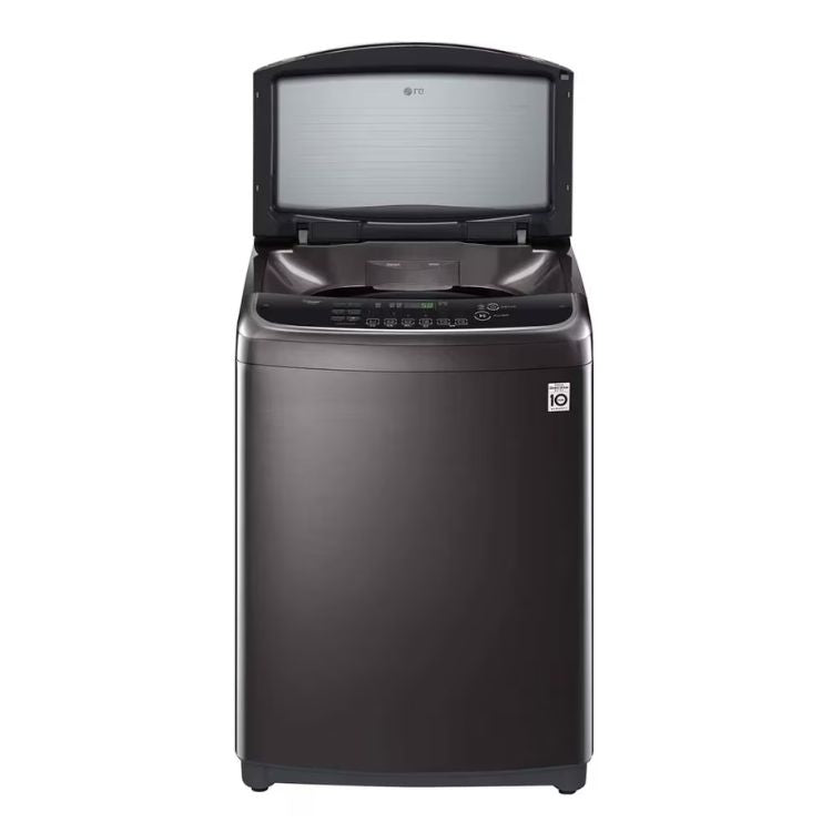 LG Washing Machine Top Load 14Kg