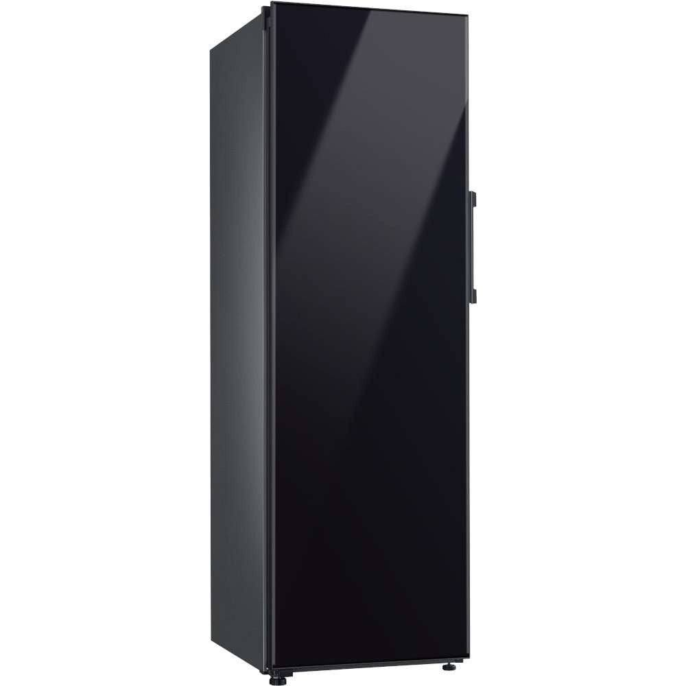 SAMSUNG Bespoke Freezer, Tall One Door, SpaceMax Technology, 323 L