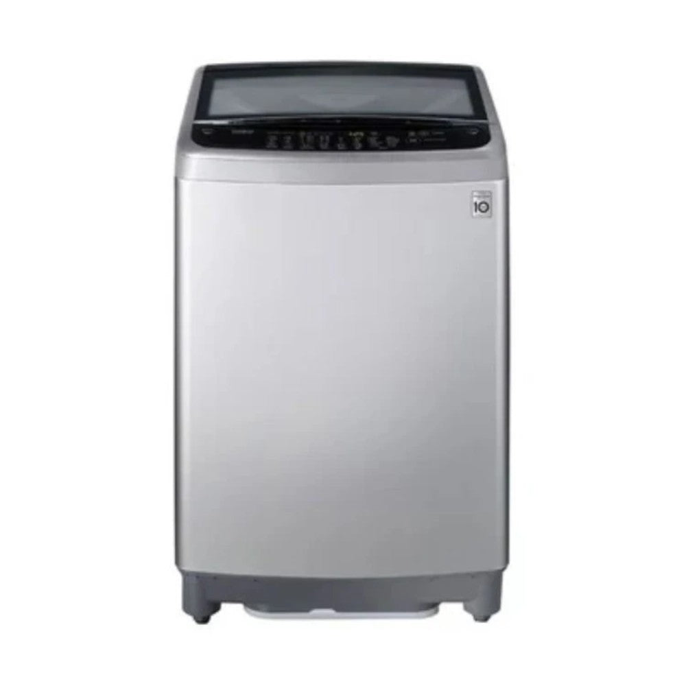LG Washing Machine Top Load - Smart Inverter 18Kg