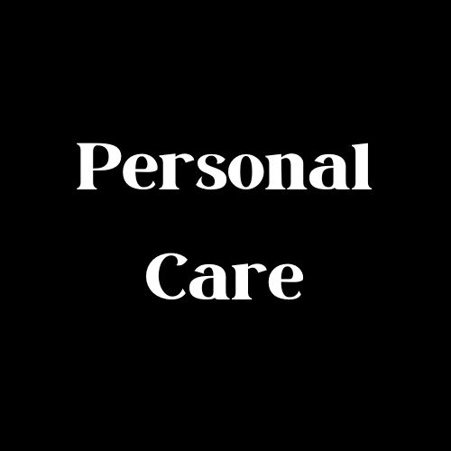 Personal Care