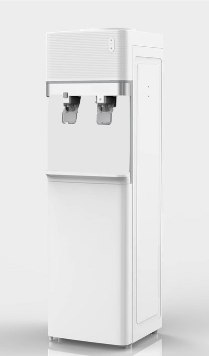 Queen Chef Water Dispenser