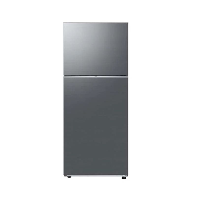 SAMSUNG Top-Mount Refrigerator
