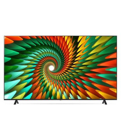 LG LED NanoCell 75″ 4K Smart