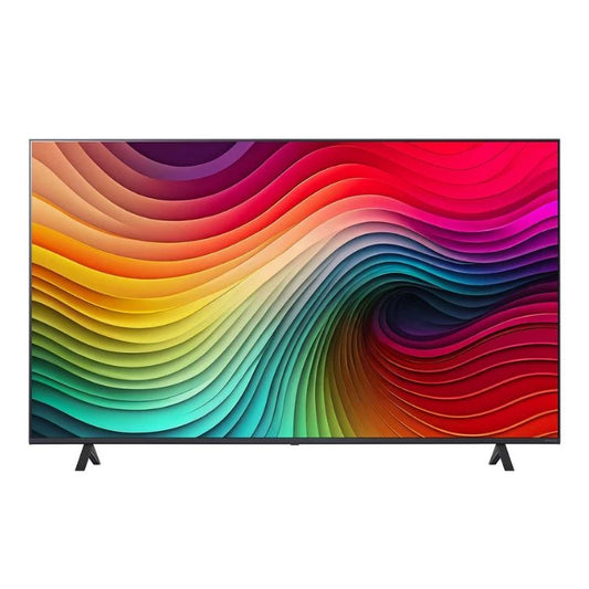 LG LED 65″Nanocell AI Smart 4K