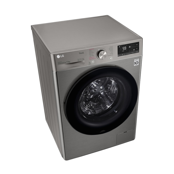 LG Washing Machine Vivace 11Kg 1400RPM