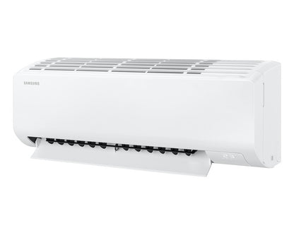Samsung AR50F12C1LH/LN Air Conditioner Inverter Amber Control 12,000 BTU