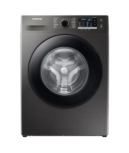 Front Loading Washer, 9kg, 1400 RPM, 14 Programs, A+