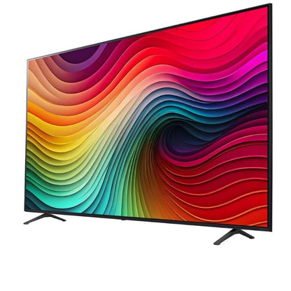 LG LED NanoCell 86″ 4K Smart