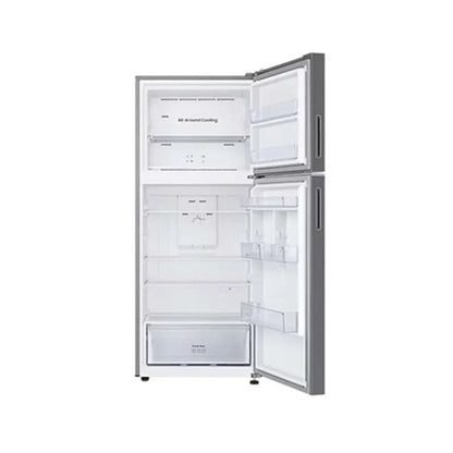SAMSUNG Top-Mount Refrigerator