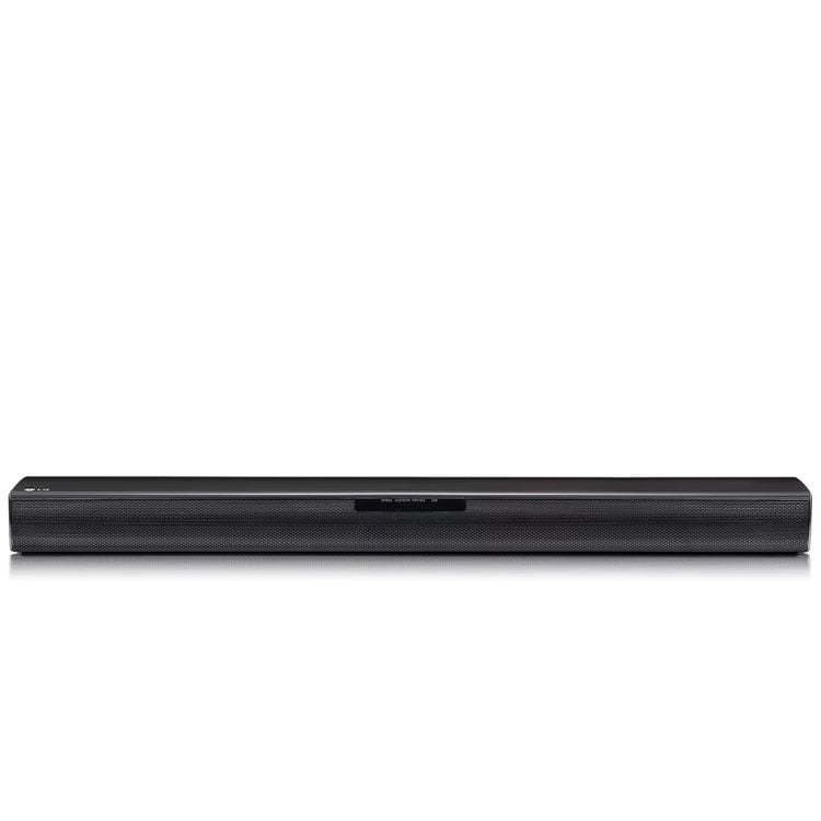 LG Soundbar 2.1Ch