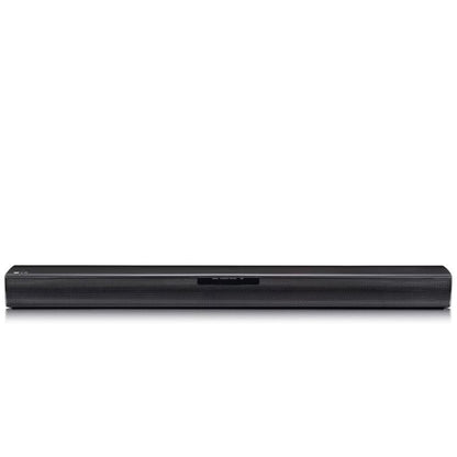 LG Soundbar 2.1Ch