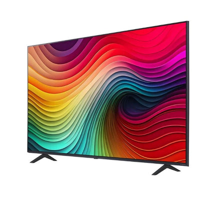 LG LED 65″Nanocell AI Smart 4K