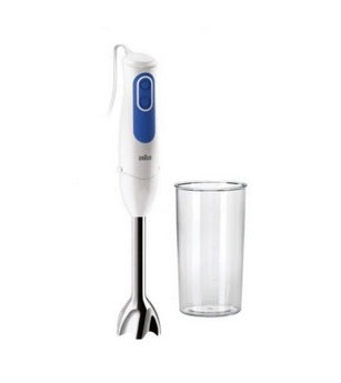 Braun MultiQuick 3 Hand blender MQ 3000 Smoothie+
