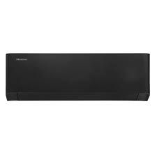 Hisense Air Conditioner Inverter- T1 U Draft