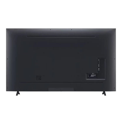 LG LED NanoCell 86″ 4K Smart