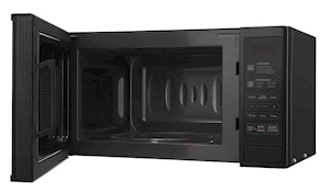 LG Microwave