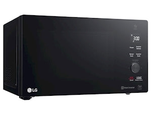 LG Microwave