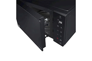 LG Microwave