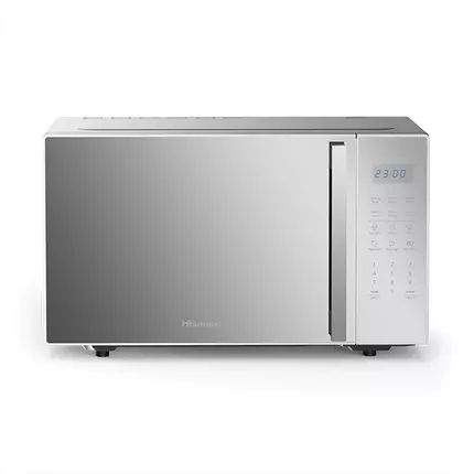 HISENSE Microwave