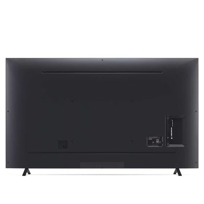 LG LED NanoCell 75″ 4K Smart