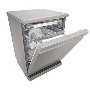 LG Dishwasher