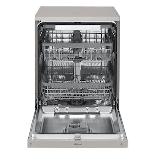 LG Dishwasher